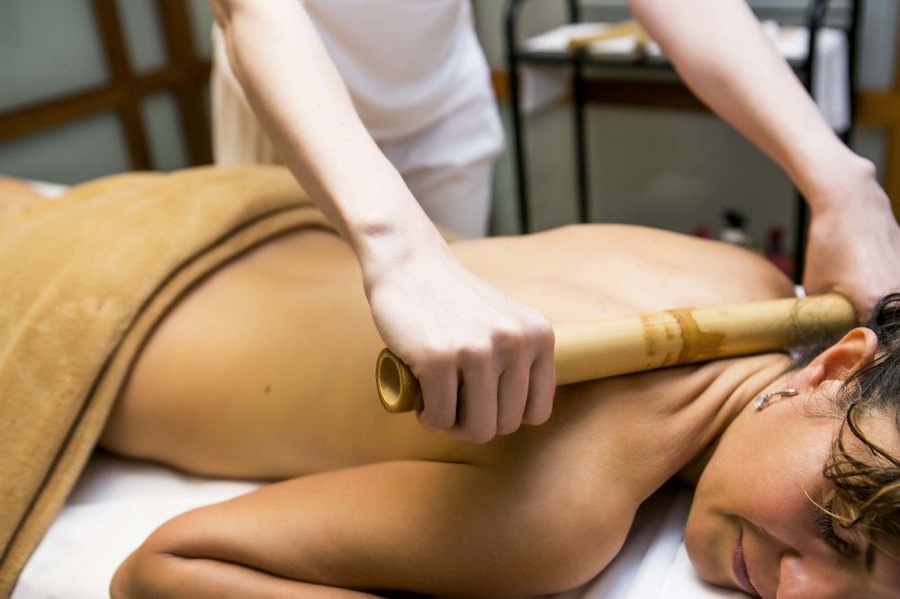Palasiet Wellness Clinic&Thalasso 4 Sup Benicàssim Extérieur photo